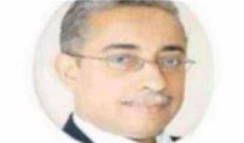 ابن المعاناة يبقى حيا