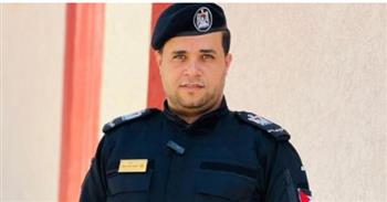 المتحدث باسم الدفاع المدني بغزة: الاحتلال يحاول إيجاد أي ذريعة لقتل المدنيين في القطاع