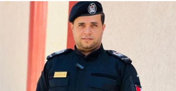 المتحدث باسم الدفاع المدني بغزة: الاحتلال يحاول إيجاد أي ذريعة لقتل المدنيين في القطاع