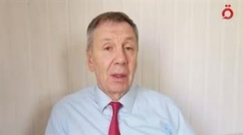 سيرجي ماركوف: أوكرانيا لن تحصل على صواريخ باتريوت بسبب عجز المخزون الأمريكي