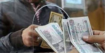 تعويضات للمتضررين من تأخر صرف المعاش.. نائب يكشف التفاصيل