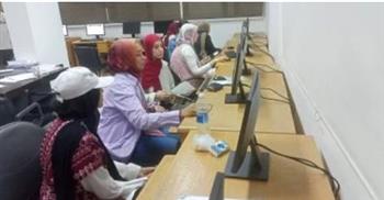   التعليم العالي تعلن آخر موعد لتسجيل طلبات تقليل الاغتراب لطلاب المرحلتين الأولى والثانية
