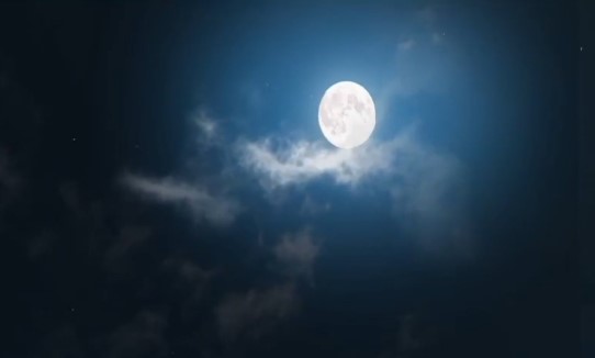 بعد أيام.. سماء مصر على موعد مع ظاهرة فلكية نادرة