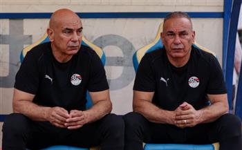   منتخب مصر يقترب من مواجهة تنزانيا وديًا في القاهرة استعدادًا لأمم أفريقيا