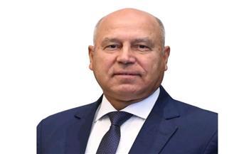 "النقل" تنفي وجود أي حسابات رسمية لوزير النقل على موقع التواصل الاجتماعي "فيس بوك "