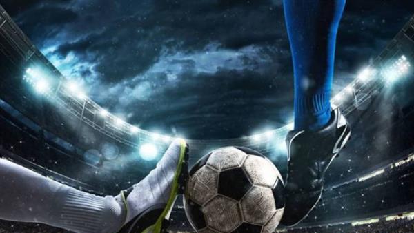 فولهام ضد تشيلسي وروما أمام فيورنتينا.. أبرز مباريات اليوم الإثنين