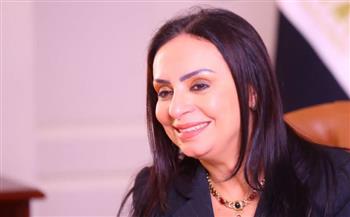   بنك ناصر الاجتماعي يواصل تقديم تمويل "حضانتي" ويرفع الحد الأقصى لتمويل الحضانات القائمة
