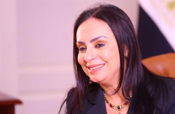 بنك ناصر الاجتماعي يواصل تقديم تمويل "حضانتي" ويرفع الحد الأقصى لتمويل الحضانات القائمة