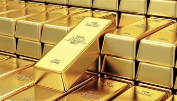 الذهب يقفز لأعلى مستوى في أكثر من 3 أشهر ترقبا لبيانات التضخم الأمريكية