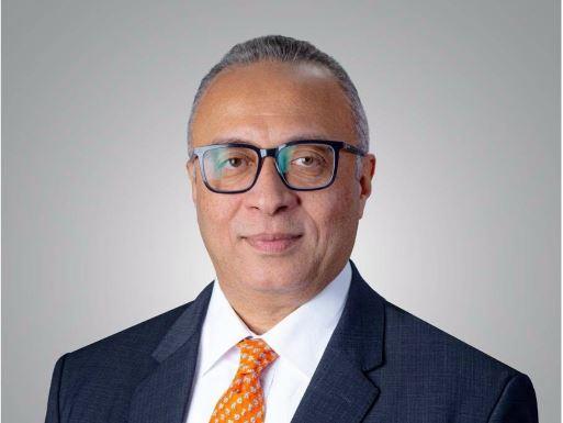 الصناعات الغذائية تحقق صادرات قياسية بـ4.47 مليار دولار خلال 7 أشهر بنمو 10.7%
