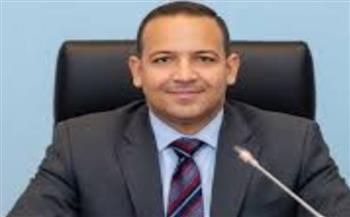   حسام الدين علام: القانون حاضر خلف الشاشة وحماية النساء والفتيات من العنف السيبراني مسؤولية مشتركة