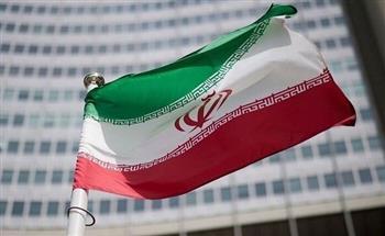 الخارجية الإيرانية تحذر من التعاون مع واشنطن في الضغوط الاقتصادية على طهران