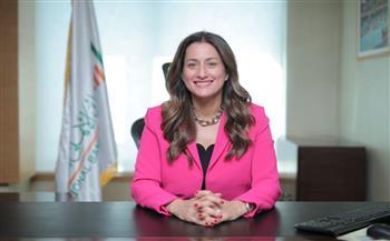 محفظة البنك الأهلي المصري تتجاوز نصف تريليون جنيه خلال الربع الثاني من عام 2026