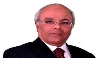 محمد عطية الفيومي: إعادة هيكلة جهاز تنمية المشروعات تعزز قدرته على دعم النمو والتصدير