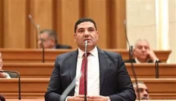   أحمد عبد المجيد: سد جوليوس نيريري نموذج مشرف للقوة الناعمة المصرية