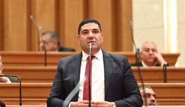 أحمد عبد المجيد: سد جوليوس نيريري نموذج مشرف للقوة الناعمة المصرية