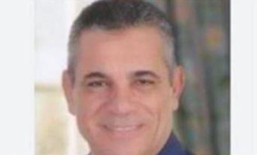 بالعقل