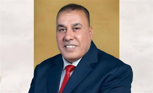 محمد أبو النصر: توجيهات الرئيس السيسي تضع التعليم على طريق التطوير الشامل