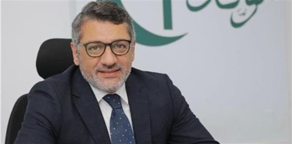 قيادى بالوفد: توجيهات الرئيس السيسي تضع تطوير التعليم على مسار أكثر انضباطًا