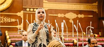  ولاء هرماس: ما يحدث مع طلاب مدارس STEM في التنسيق يهدد منظومة المتفوقين