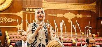 ولاء هرماس: ما يحدث مع طلاب مدارس STEM في التنسيق يهدد منظومة المتفوقين