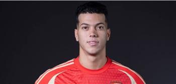   الأهلي يعرض إمام عاشور على اتحاد جدة وسط خلافات بشأن تجديد عقده