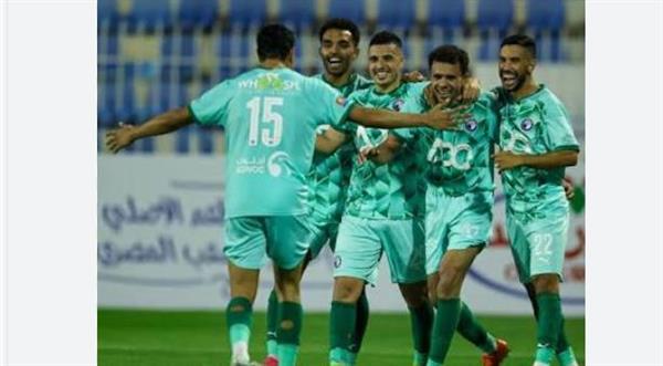 بيراميدز يواجه جورماهيا في هذا الموعد بدوري أبطال أفريقيا
