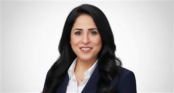   ميرال الهريدى: تطوير التعليم الجامعي والبكالوريا المصرية يؤكدان توجه الدولة لبناء كوادر تناسب سوق العمل