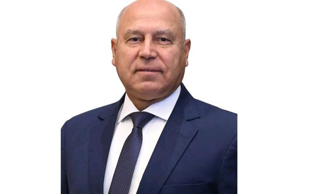 وزير النقل يهنئ العاملين بالوزارة وهيئاتها وشركاتها التابعة بذكرى المولد النبوي الشريف