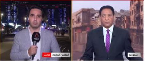 سلسلة من اللقاءات المصرية الفلسطينية تعكس التنسيق المشترك بين البلدين