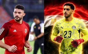 الأهلي يضغط لحسم تجديد عقود 4 لاعبين.. وتهديد بتقليص المشاركة