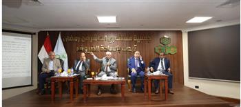 التأمينات الاجتماعية: تقسيط مديونيات الشركات والمصانع بمقدم 5% دعمًا لمجتمع الأعمال