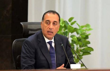 رئيس الوزراء يتابع جهود تطوير منظومة عمل الطلاب الوافدين
