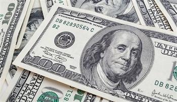 سعر الدولار مقابل الجنيه اليوم.. تحديث لحظي في البنوك
