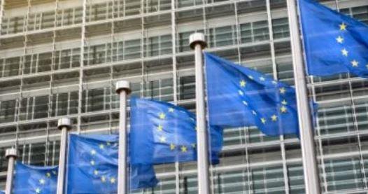 لوكسمبورج توقف إصدار السندات الإسرائيلية وتهدد قدرتها على الاقتراض من أوروبا