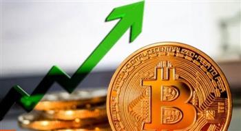   البيتكوين تقترب من حاجز الـ80 ألف دولار بعد قفزة تتجاوز 20% في 3 أيام