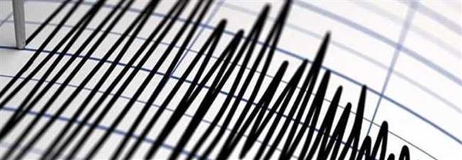 زلزال بقوة 5.5 درجة يضرب قبالة سواحل تايوان