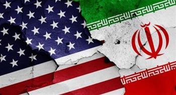 تفاصيل السيناريوهات المتوقعة في الأزمة الأمريكية الإيرانية