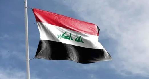 العراق يؤهل مواقعه الأثرية ويسهل تأشيرات الدخول لتنشيط السياحة