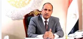   «الأعلى للأمناء»: التكليفات الرئاسية تضع التعليم المصري على طريق التنافسية الدولية