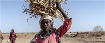 الأمم المتحدة: عواقب الصراع في السودان ستكون طويلة الأمد وتثير صدمة الجميع
