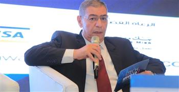   "Tech Invest Egypt 6" يبحث فرص الاستثمار في التكنولوجيا والذكاء الاصطناعي