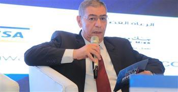 "Tech Invest Egypt 6" يبحث فرص الاستثمار في التكنولوجيا والذكاء الاصطناعي