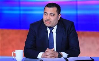 إعلان شروط وإجراءات قيد الخبراء والمثمنين بجداول جهاز إدارة التصرف في الأموال المستردة