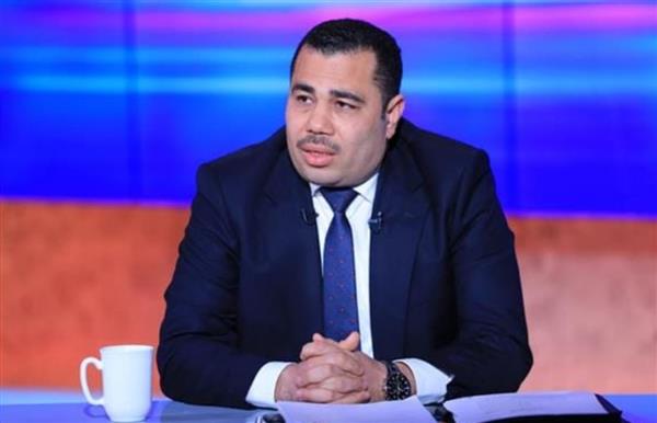 إعلان شروط وإجراءات قيد الخبراء والمثمنين بجداول جهاز إدارة التصرف في الأموال المستردة