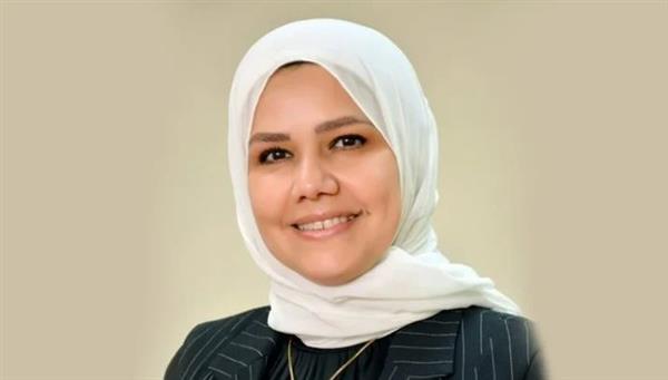 الضرائب تكشف تفاصيل تعديلات رسم تنمية الموارد والرسم المقرر على مغادرة الجمهورية