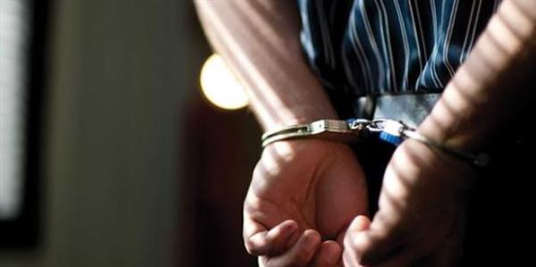 الداخلية تنجح في ضبط 18 شخصا لقيامهم ببيع وتسجيل خطوط الهواتف المحمول مجهولة المصدر