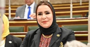   الكاتب: الوعي المجتمعي خط الدفاع الأول لمواجهة الشائعات
