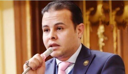 الكمار: الرئيس السيسي يقود مساراً جديداً للتعاون المصري الإفريقي