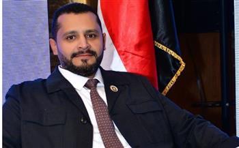 الجوهري: توجيهات الرئيس السيسي بشأن التعليم تخفف الأعباء عن الأسر